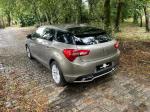citroen-ds5-2012-hibrido-a-diesel-1997cc
