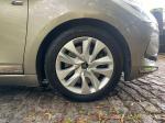 citroen-ds5-2012-hibrido-a-diesel-1997cc