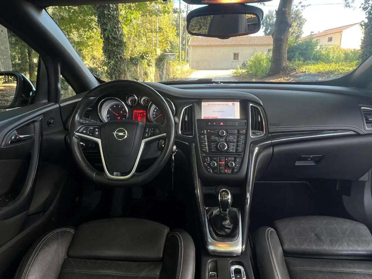 opel-cascada-2013-diesel-1956cc