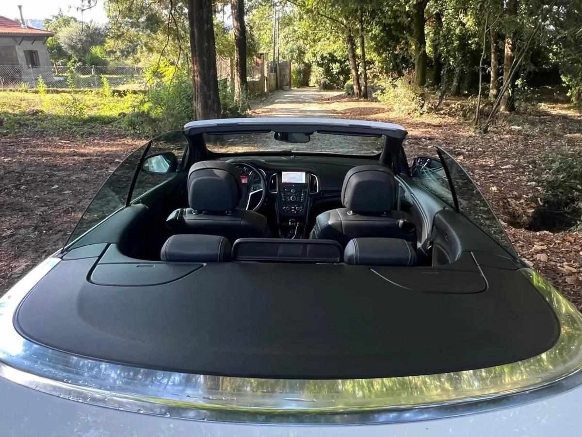opel-cascada-2013-diesel-1956cc