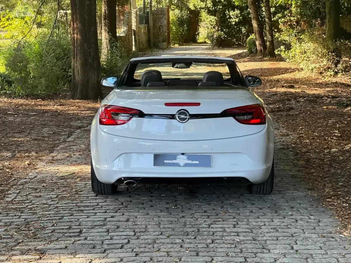 opel-cascada-2013-diesel-1956cc
