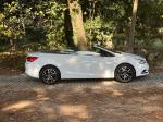 opel-cascada-2013-diesel-1956cc