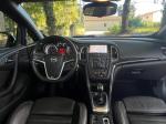 opel-cascada-2013-diesel-1956cc