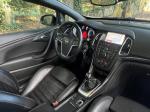 opel-cascada-2013-diesel-1956cc