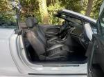 opel-cascada-2013-diesel-1956cc