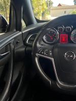 opel-cascada-2013-diesel-1956cc