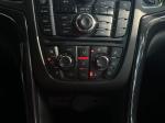 opel-cascada-2013-diesel-1956cc