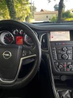 opel-cascada-2013-diesel-1956cc