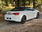 opel-cascada-2013-diesel-1956cc