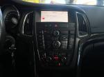 opel-cascada-2013-diesel-1956cc