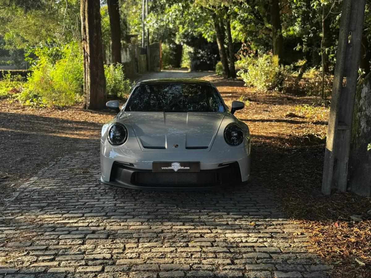 porsche-911-2021-gasolina-3996cc