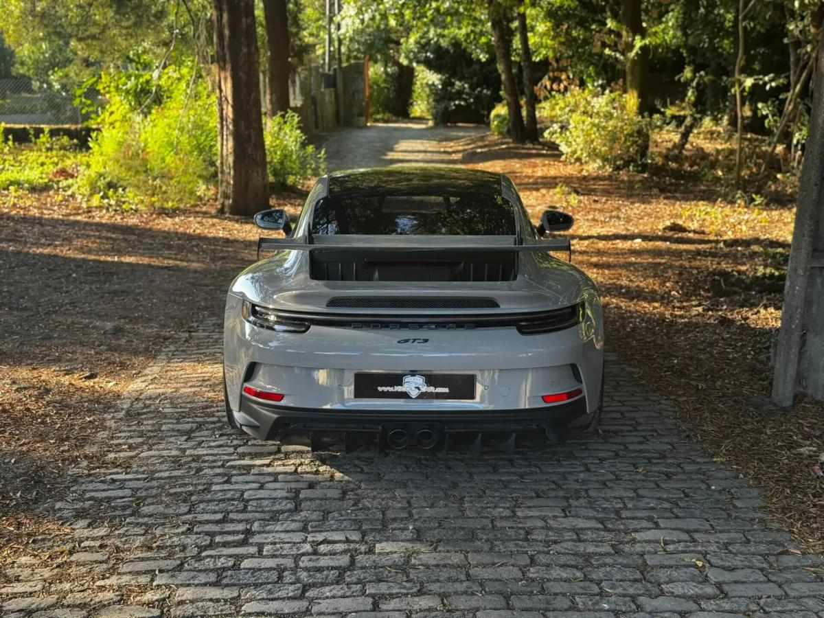 porsche-911-2021-gasolina-3996cc
