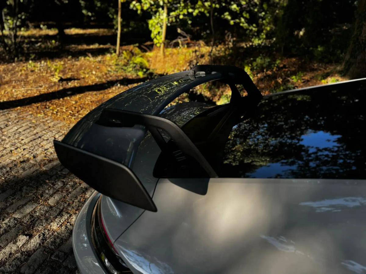 porsche-911-2021-gasolina-3996cc