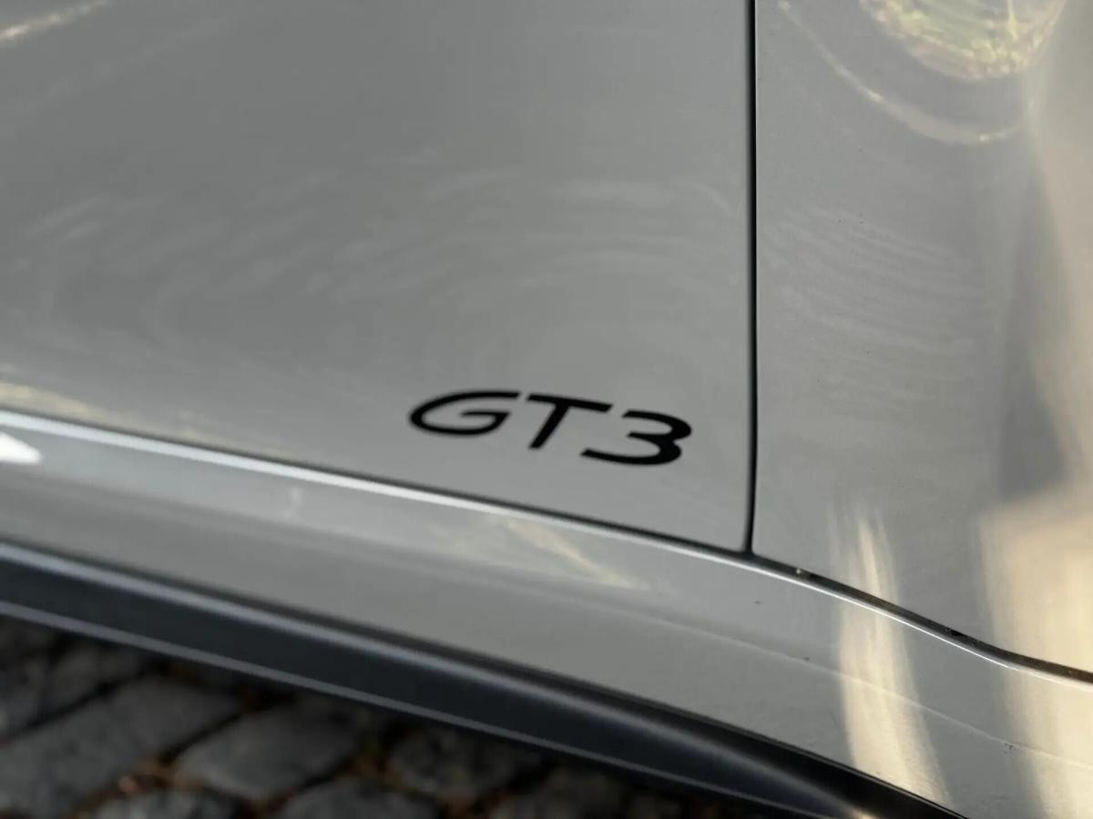 porsche-911-2021-gasolina-3996cc