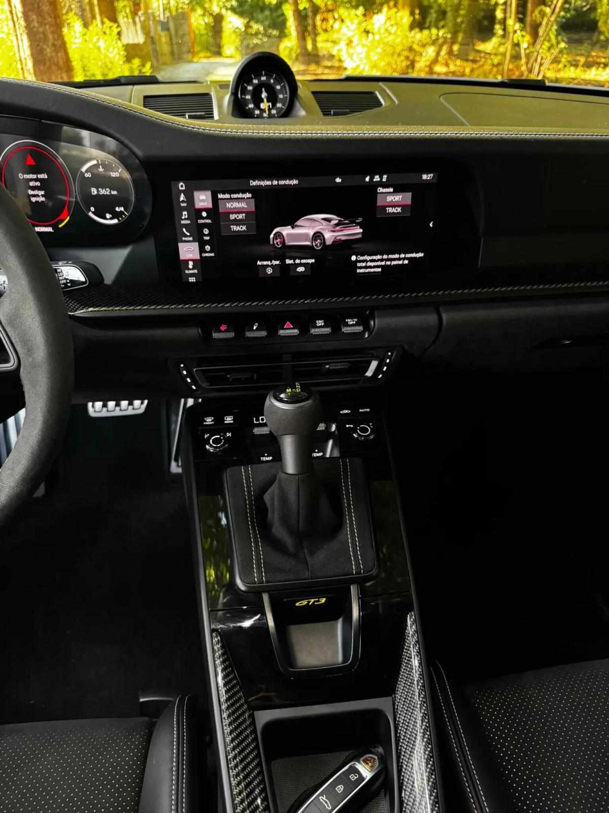 porsche-911-2021-gasolina-3996cc