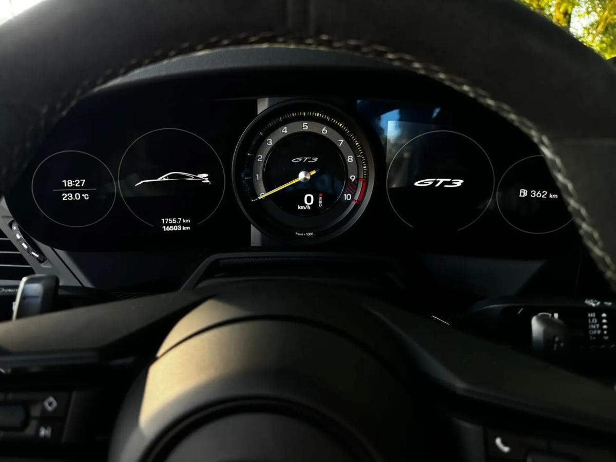 porsche-911-2021-gasolina-3996cc