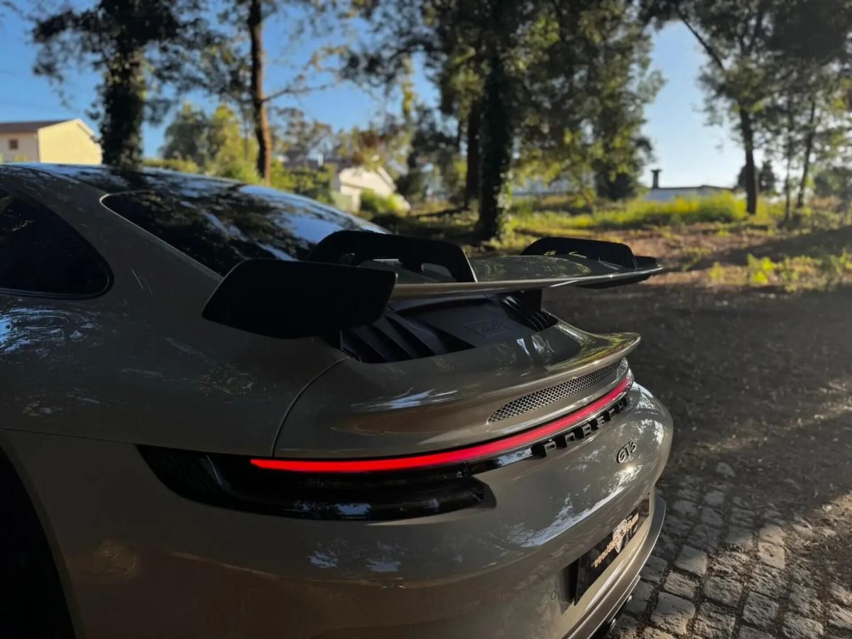 porsche-911-2021-gasolina-3996cc