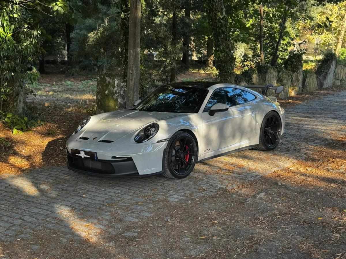 porsche-911-2021-gasolina-3996cc