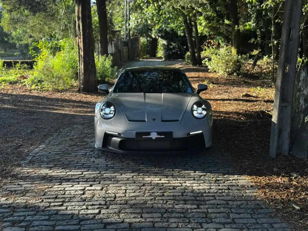 porsche-911-2021-gasolina-3996cc