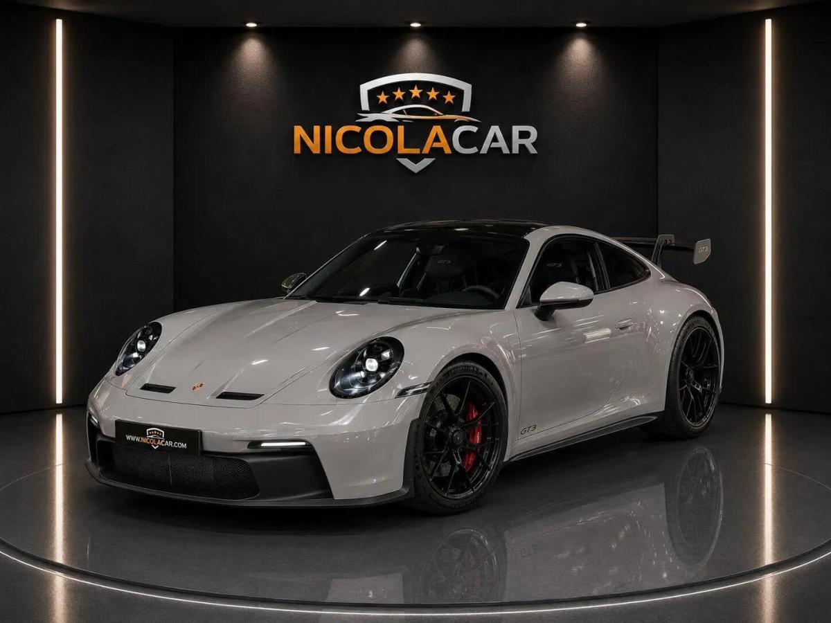 porsche-911-2021-gasolina-3996cc