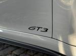 porsche-911-2021-gasolina-3996cc