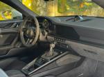 porsche-911-2021-gasolina-3996cc