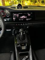 porsche-911-2021-gasolina-3996cc