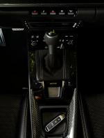 porsche-911-2021-gasolina-3996cc