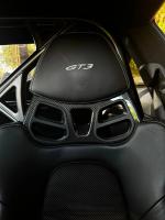 porsche-911-2021-gasolina-3996cc
