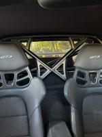 porsche-911-2021-gasolina-3996cc