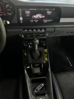 porsche-911-2021-gasolina-3996cc
