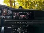 porsche-911-2021-gasolina-3996cc