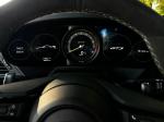 porsche-911-2021-gasolina-3996cc