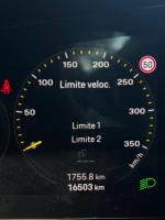 porsche-911-2021-gasolina-3996cc