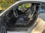 porsche-911-2021-gasolina-3996cc