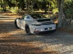 porsche-911-2021-gasolina-3996cc