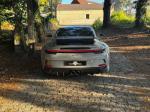 porsche-911-2021-gasolina-3996cc