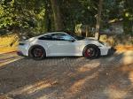 porsche-911-2021-gasolina-3996cc