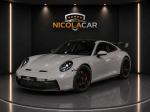 porsche-911-2021-gasolina-3996cc
