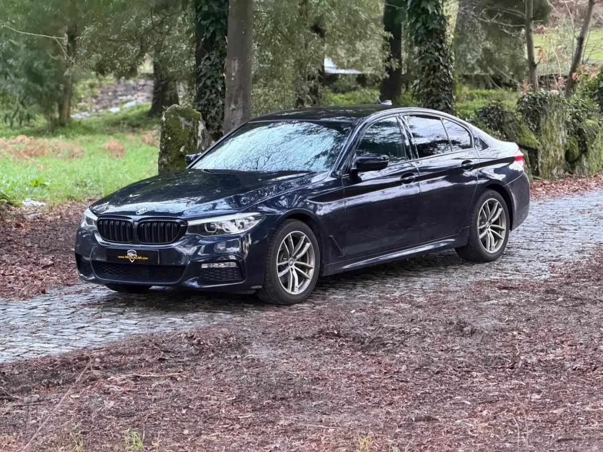 bmw-serie-5-520d-2017-diesel-1995cc