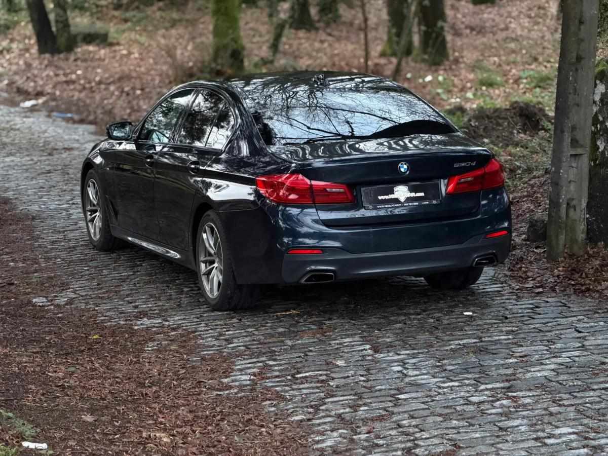 bmw-serie-5-520d-2017-diesel-1995cc