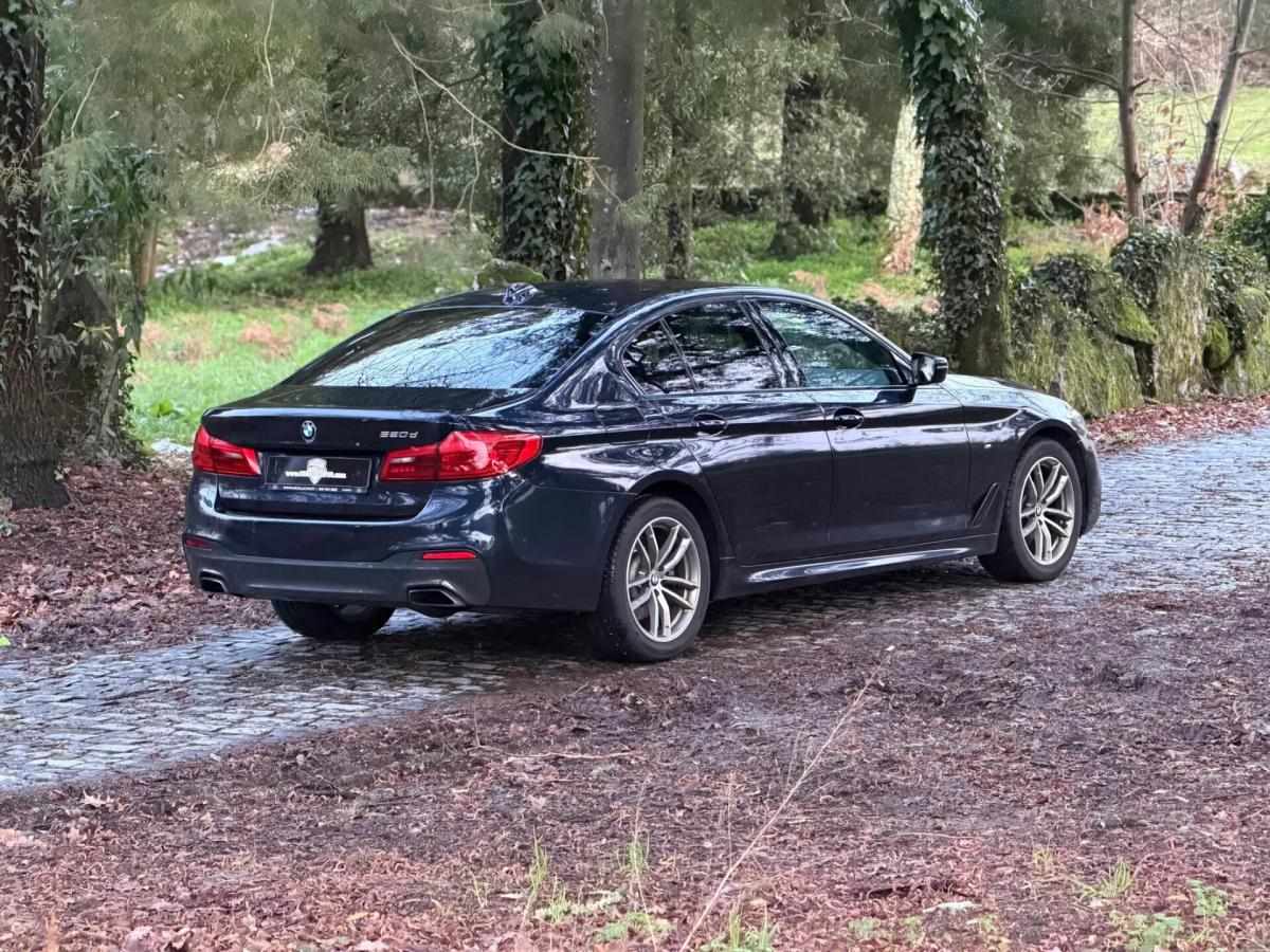 bmw-serie-5-520d-2017-diesel-1995cc