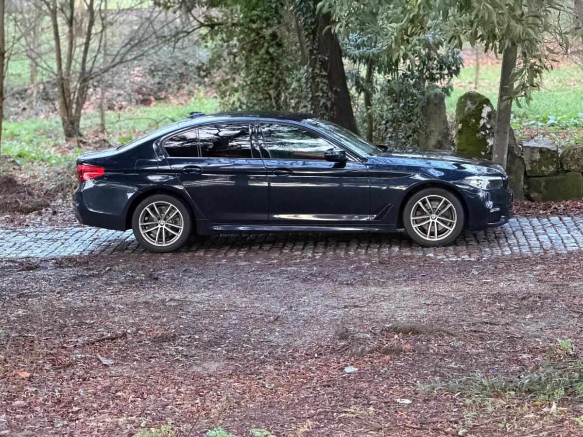 bmw-serie-5-520d-2017-diesel-1995cc