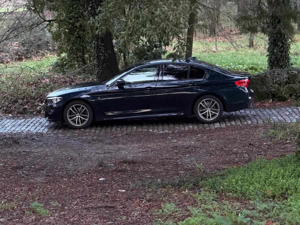 bmw-serie-5-520d-2017-diesel-1995cc