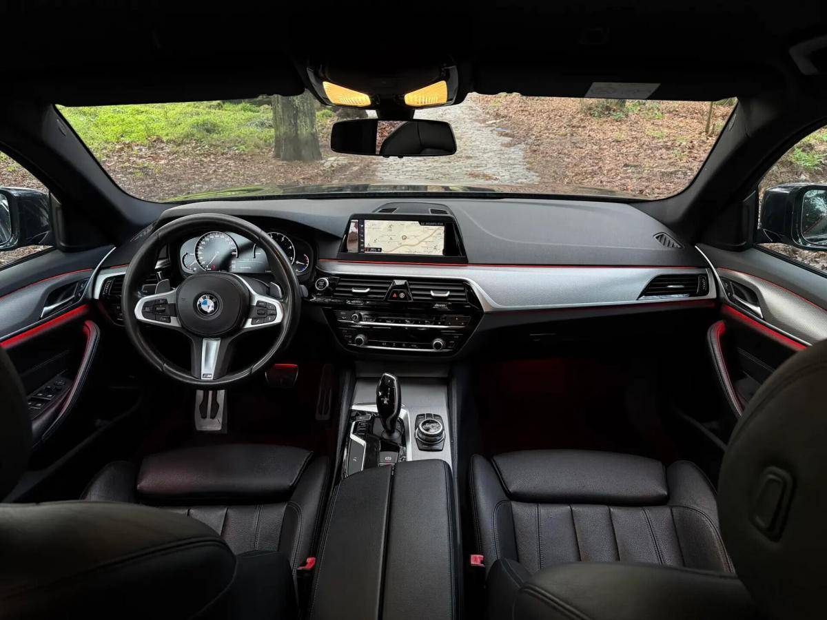 bmw-serie-5-520d-2017-diesel-1995cc