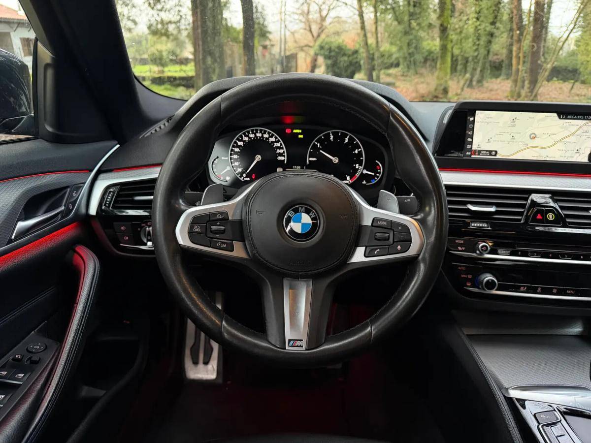 bmw-serie-5-520d-2017-diesel-1995cc