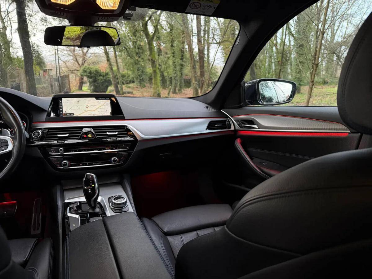 bmw-serie-5-520d-2017-diesel-1995cc