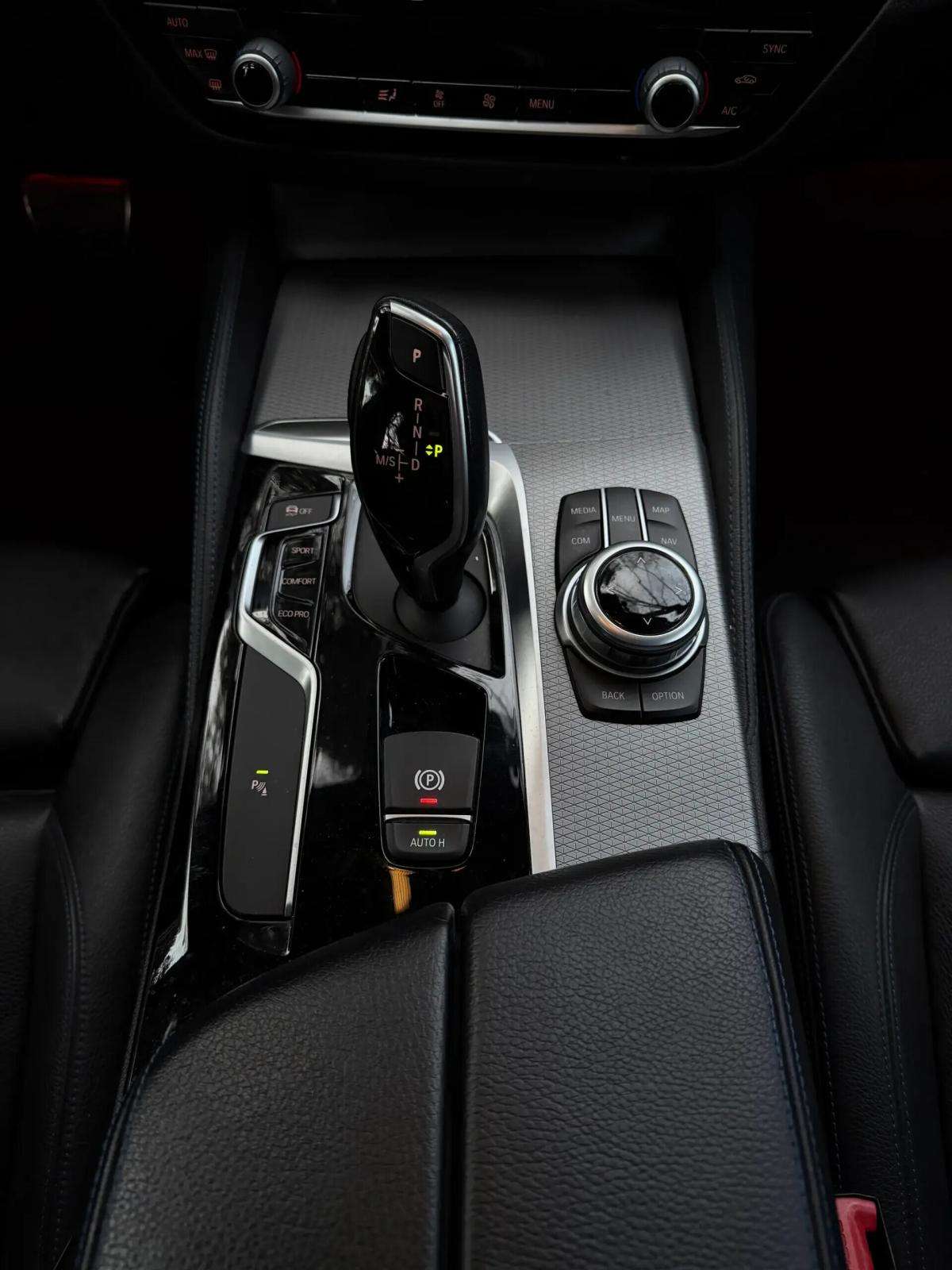 bmw-serie-5-520d-2017-diesel-1995cc