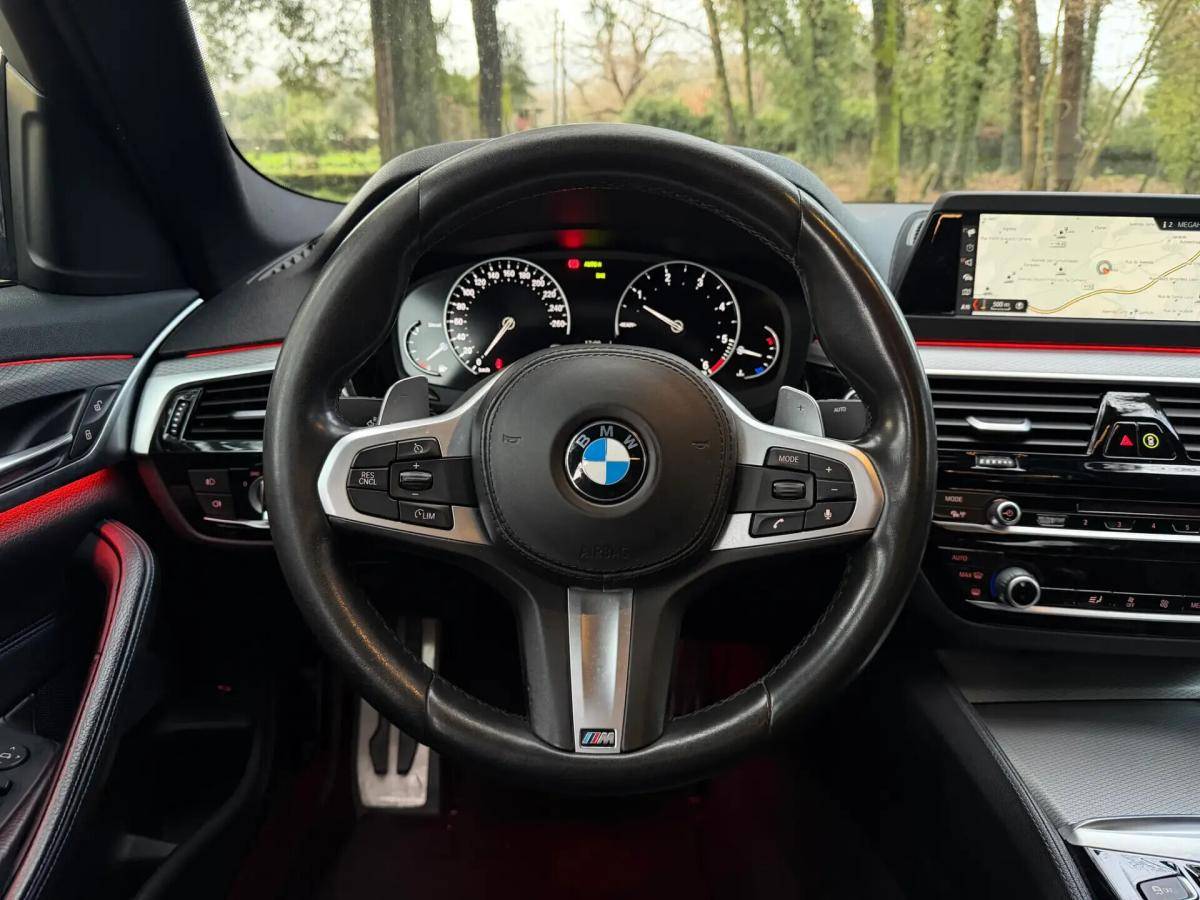 bmw-serie-5-520d-2017-diesel-1995cc