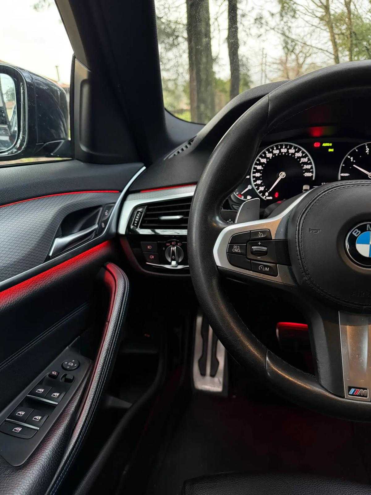 bmw-serie-5-520d-2017-diesel-1995cc